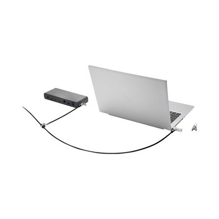 KENSINGTON, Kensington Slim NanoSaver 2.0 Head MK