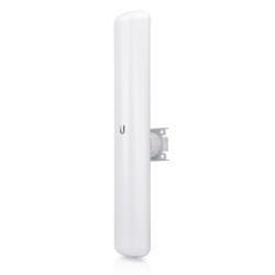 Ubiquiti LiteAP LAP-120 - Bezdrátový můstek - 1GbE - AirMax ac