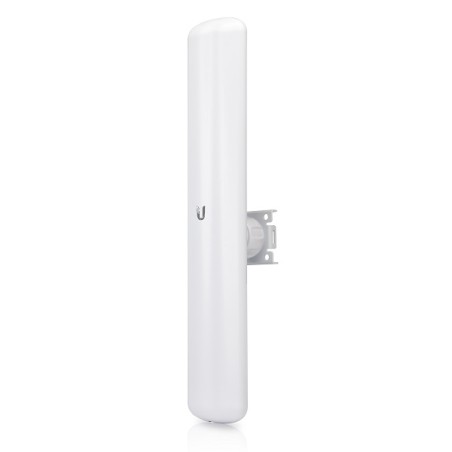 Ubiquiti LiteAP LAP-120 - Bezdrátový můstek - 1GbE - AirMax ac