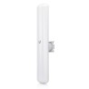 Ubiquiti LiteAP LAP-120 - Bezdrátový můstek - 1GbE - AirMax ac
