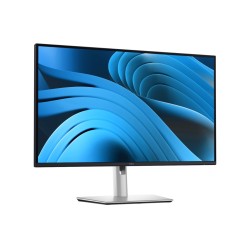 DELL LCD P2725D - 27"/IPS/LED/2560x1440/16:9/100Hz/8ms/1500:1/350 cd/m2/HDMI/DP/PIVOT/VESA/3YNBD (210-BRDL)