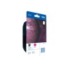 Brother LC1220MBP - Purpurová - originální - blistr - inkoustová cartridge - pro Brother DCP-J525W, DCP-J725DW, DCP-J925DW