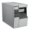 ZEBRA printer ZT510 - 203dpi, BT, LAN, WiFi