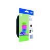 Brother LC221BK - Černá - originální - blistr - inkoustová cartridge - pro Brother DCP-J562DW