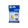 Brother LC3211BK - Černá - originální - inkoustová cartridge - pro Brother DCP-J572DW, DCP-J772DW, DCP-J774DW, MFC-J890DN