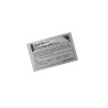 Cleaning card kit (100ks) pro všechny tiskárny 104531001