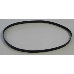 Kit Drive Belt for 300 dpi AND 600 dpi ZMx00 79867M