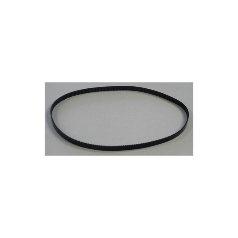Kit Drive Belt for 300 dpi AND 600 dpi ZMx00 79867M