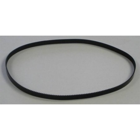 Kit Drive Belt for 300 dpi AND 600 dpi ZMx00 79867M