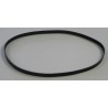 Kit Drive Belt for 300 dpi AND 600 dpi ZMx00 79867M