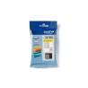 Brother LC3219XLY - XL - žlutá - originální - blistr - inkoustová cartridge - pro Brother MFC-J5335DW, MFC-J5730DW