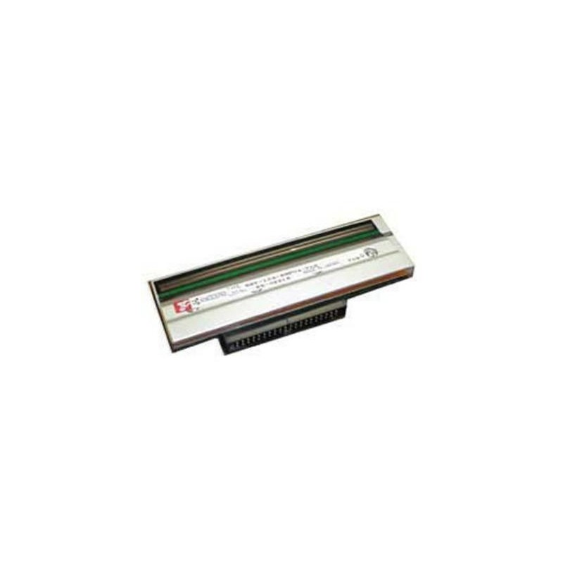 Kit,Printhead 300dpi,ZT420