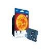 Brother LC980BKBP - Černá - originální - blistr - inkoustová cartridge - pro Brother DCP-145, 163, 165, 195, 365, 373, 375