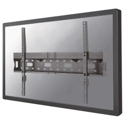 Neomounts LFD-W1640MP - Držák - fixní - pro Displej LCD - černá - velikost obrazovky: 37"-75" - montáž na stěnu