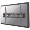 Neomounts LFD-W1640MP - Držák - fixní - pro Displej LCD - černá - velikost obrazovky: 37"-75" - montáž na stěnu