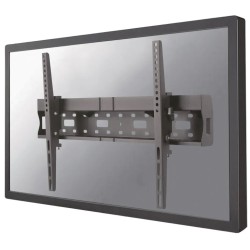 Neomounts LFD-W2640MP - Držák - sklopný - pro Displej LCD - černá - velikost obrazovky: 37"-75" - montáž na stěnu