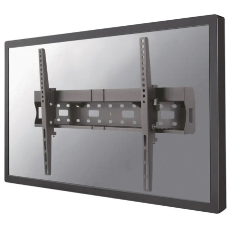Neomounts LFD-W2640MP - Držák - sklopný - pro Displej LCD - černá - velikost obrazovky: 37"-75" - montáž na stěnu