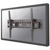 Neomounts LFD-W2640MP - Držák - sklopný - pro Displej LCD - černá - velikost obrazovky: 37"-75" - montáž na stěnu