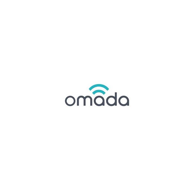 TP-Link Omada Cloud-Based Controller - Licence na předplatné (1 rok) - Linux