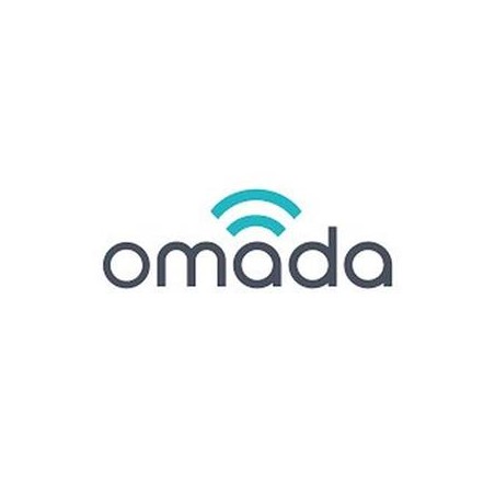 TP-Link Omada Cloud-Based Controller - Licence na předplatné (1 rok) - Linux