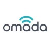 TP-Link Omada Cloud-Based Controller - Licence na předplatné (1 rok) - Linux