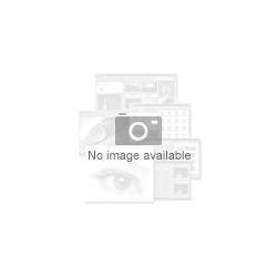 TP-Link Omada Cloud-Based Controller - Licence na předplatné (3 roky) - Linux