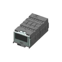 Schneider - Baterie UPS - lithium-iontová - 2036 Wh