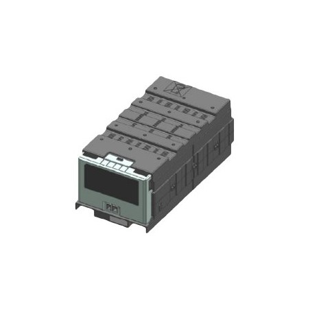 Schneider - Baterie UPS - lithium-iontová - 2036 Wh