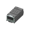 Schneider - Baterie UPS - lithium-iontová - 2036 Wh