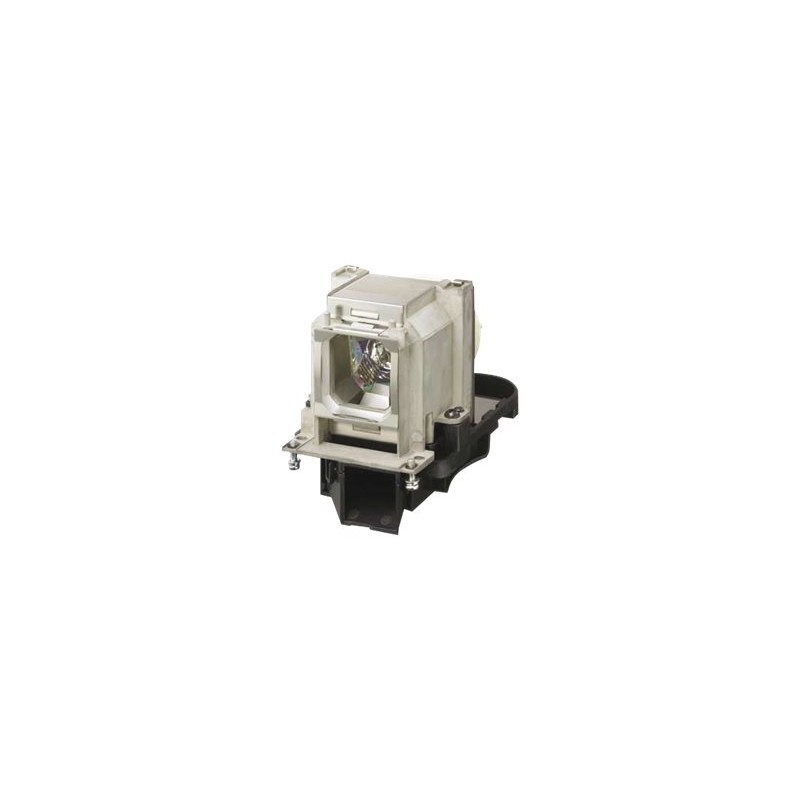 Sony LMP-C240 - Lampa projektoru - pro VPL-CW255, CX235