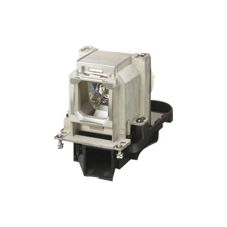 Sony LMP-C240 - Lampa projektoru - pro VPL-CW255, CX235