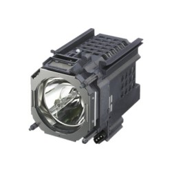 Sony LKRM-U450 - Lampa projektoru - vysokotlaká rtuť - 450 Watt - pro SRX-T615
