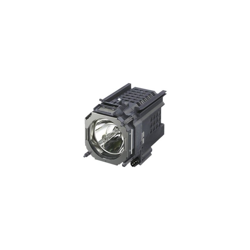 Sony LKRM-U450 - Lampa projektoru - vysokotlaká rtuť - 450 Watt - pro SRX-T615