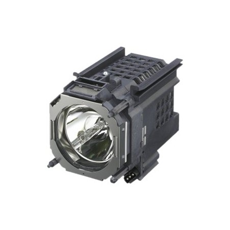 Sony LKRM-U450 - Lampa projektoru - vysokotlaká rtuť - 450 Watt - pro SRX-T615
