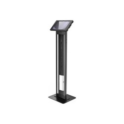 Compulocks Lighting Kit for the BrandMe Stand - Osvětlovací sada - černá LK01EU