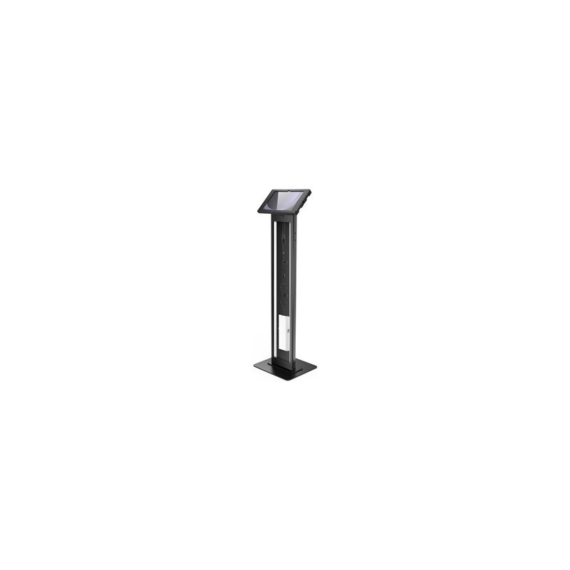 Compulocks Lighting Kit for the BrandMe Stand - Osvětlovací sada - černá LK01EU