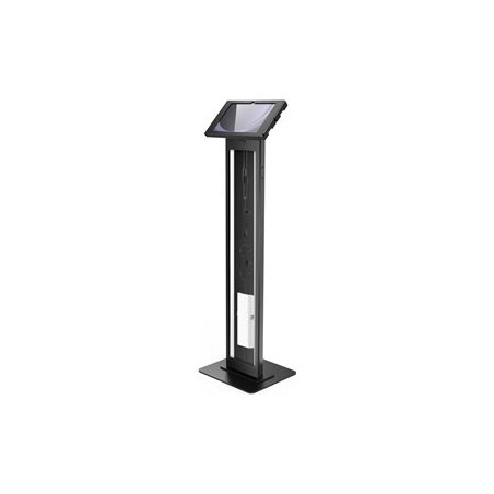 Compulocks Lighting Kit for the BrandMe Stand - Osvětlovací sada - černá LK01EU