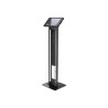 Compulocks Lighting Kit for the BrandMe Stand - Osvětlovací sada - černá LK01EU
