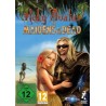 ESD Holy Avatar vs Maidens of the Dead