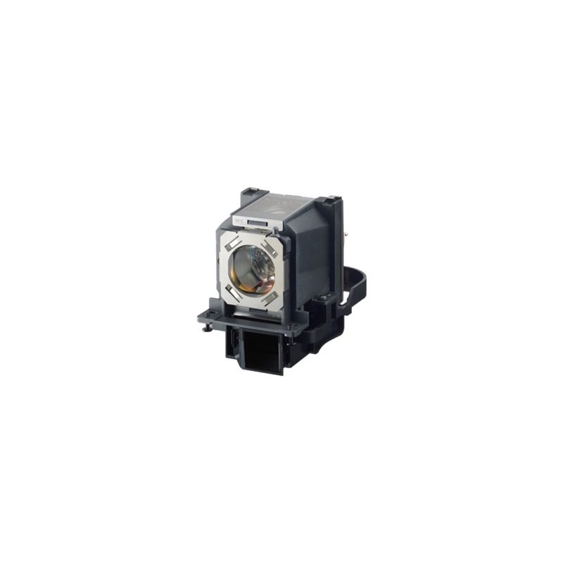 Sony LMP-C250 - Lampa projektoru - ultravysokotlaká rtuťová - 250 Watt - pro VPL-CH355