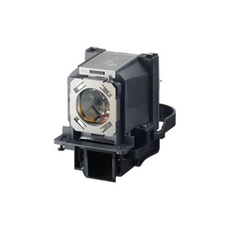 Sony LMP-C250 - Lampa projektoru - ultravysokotlaká rtuťová - 250 Watt - pro VPL-CH355