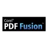 Corel PDF Fusion - (v. 1) - média - CTL - Win - angličtina, němčina
