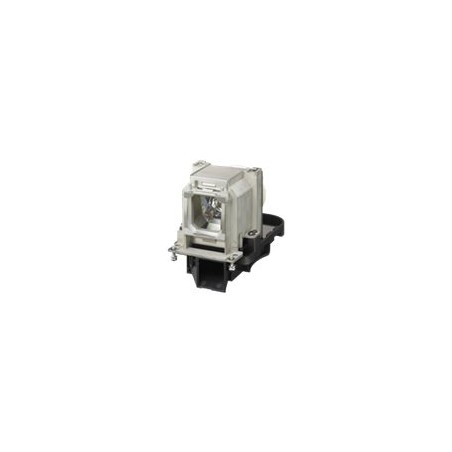 Sony LMP-C280 - Lampa projektoru - UHP - 280 Watt - pro VPL-CW275