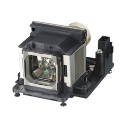 Sony LMP-E220 - Lampa projektoru - ultravysokotlaká rtuťová - 225 Watt - pro VPL-S600, S600E, S600M