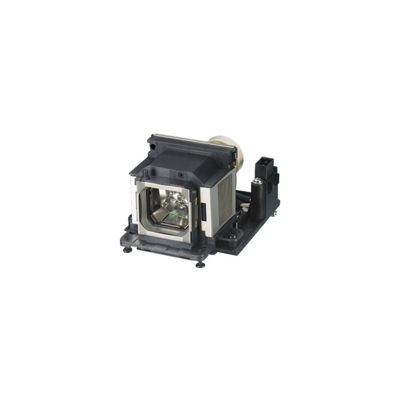 Sony LMP-E220 - Lampa projektoru - ultravysokotlaká rtuťová - 225 Watt - pro VPL-S600, S600E, S600M