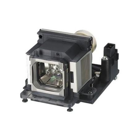 Sony LMP-E220 - Lampa projektoru - ultravysokotlaká rtuťová - 225 Watt - pro VPL-S600, S600E, S600M