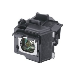 Sony LMP-H220 - Lampa projektoru - ultravysokotlaká rtuťová - 225 Watt 6000 hodiny (ekonomický režim) - pro VPL-VW290ES