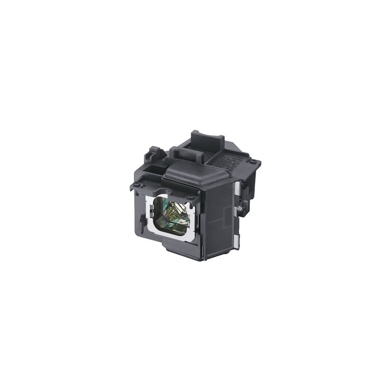 Sony LMP-H220 - Lampa projektoru - ultravysokotlaká rtuťová - 225 Watt 6000 hodiny (ekonomický režim) - pro VPL-VW290ES