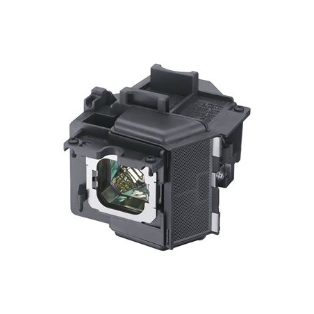 Sony LMP-H220 - Lampa projektoru - ultravysokotlaká rtuťová - 225 Watt 6000 hodiny (ekonomický režim) - pro VPL-VW290ES