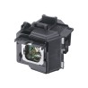 Sony LMP-H220 - Lampa projektoru - ultravysokotlaká rtuťová - 225 Watt 6000 hodiny (ekonomický režim) - pro VPL-VW290ES